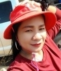 Rencontre Femme Thaïlande à วิเชียรบุรี : Kip, 36 ans